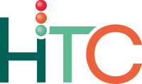 logo-htc-footer